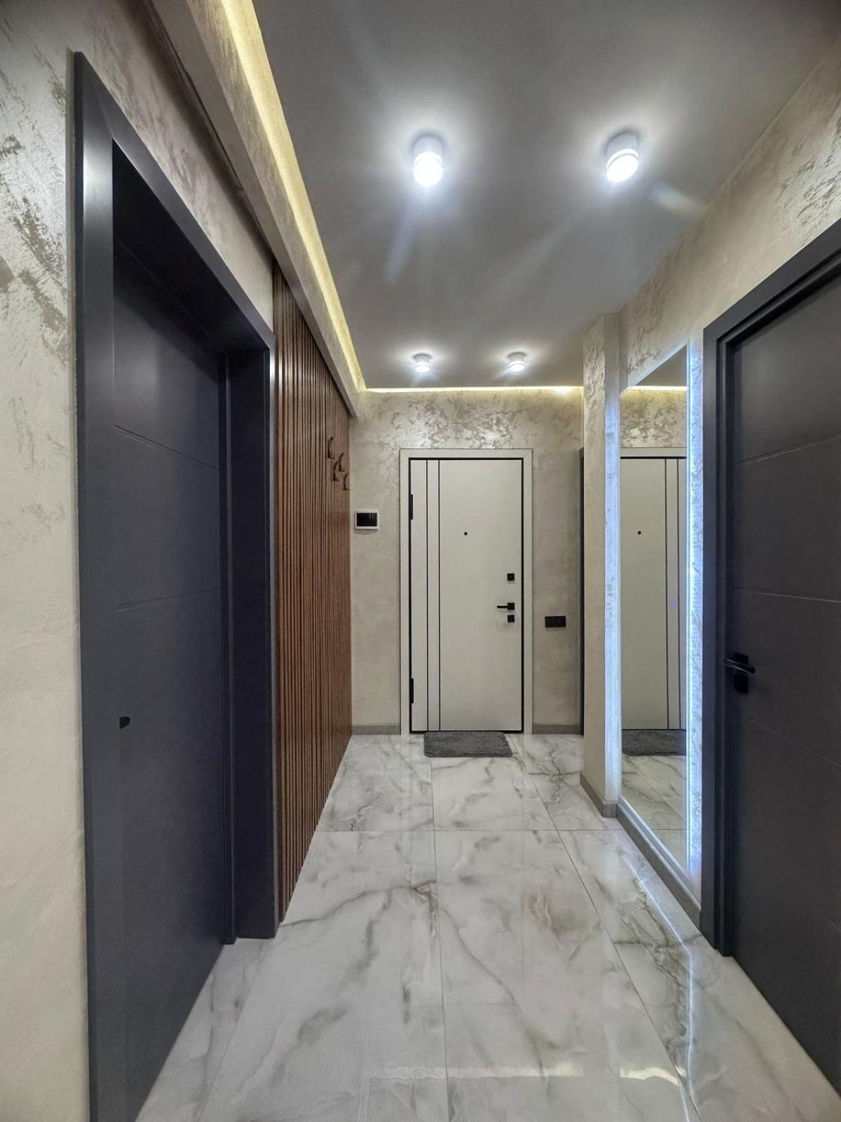 Luxuary Spacious 1Bedroom Apt,Centre Ереван Экстерьер фото