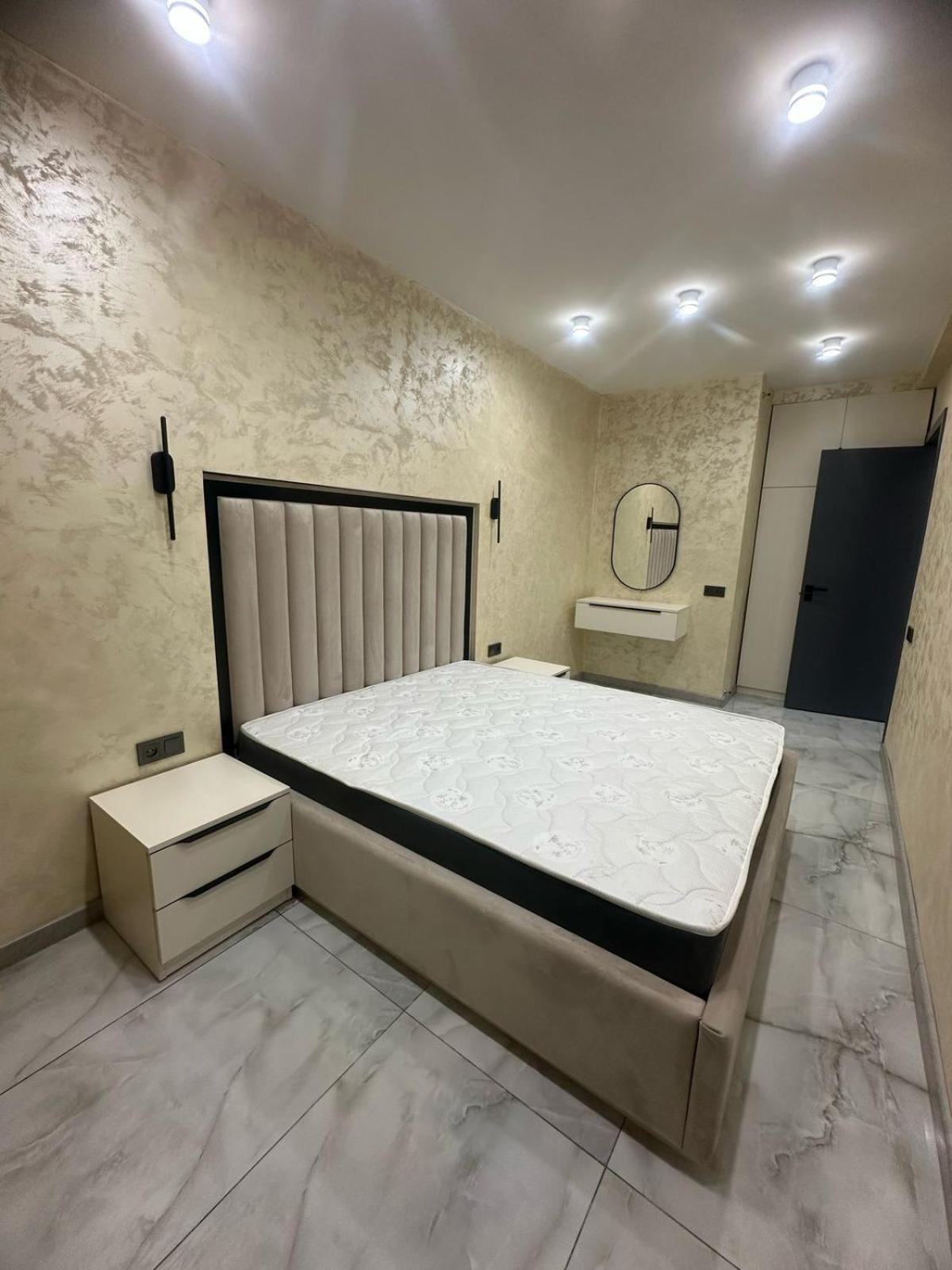 Luxuary Spacious 1Bedroom Apt,Centre Ереван Экстерьер фото