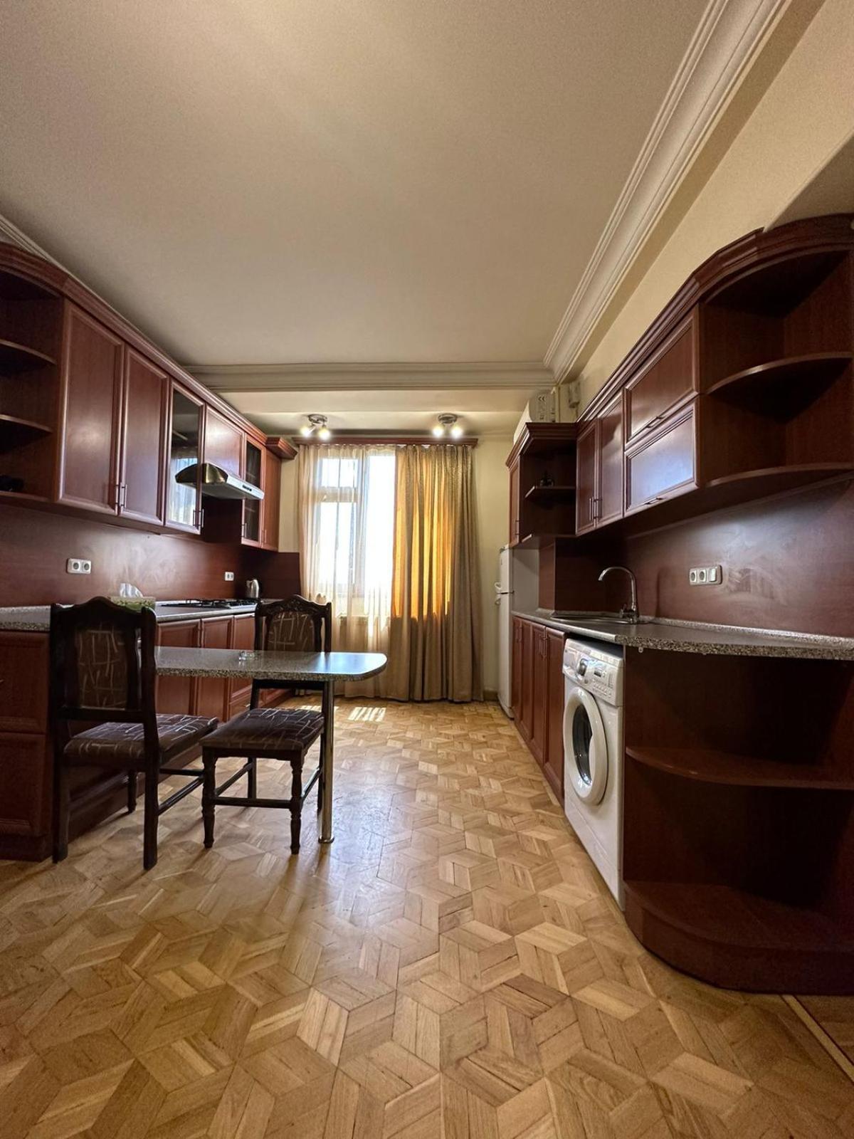 Luxuary Spacious 1Bedroom Apt,Centre Ереван Экстерьер фото