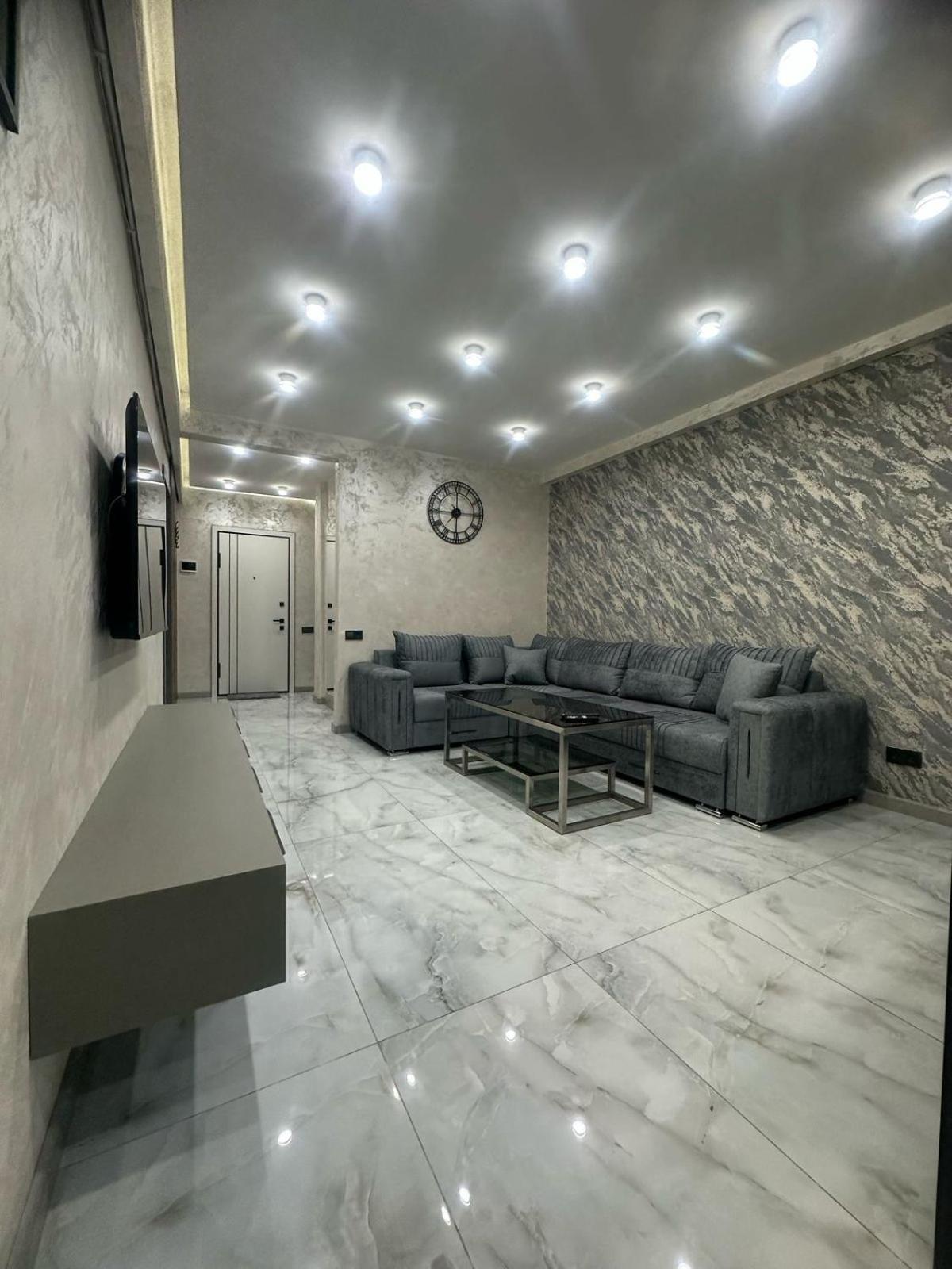 Luxuary Spacious 1Bedroom Apt,Centre Ереван Экстерьер фото