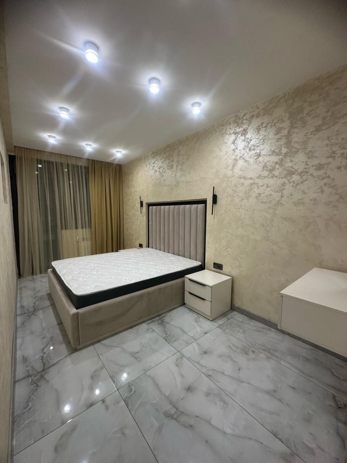 Luxuary Spacious 1Bedroom Apt,Centre Ереван Экстерьер фото